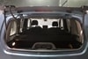 thumbnail-car-7
