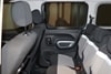 thumbnail-car-8