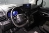 thumbnail-car-9