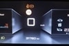 thumbnail-car-10