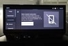 thumbnail-car-12