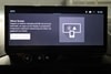 thumbnail-car-13