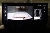 thumbnail-car-14