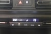 thumbnail-car-15