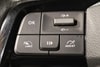 thumbnail-car-16