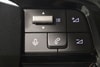 thumbnail-car-17
