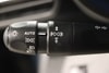 thumbnail-car-18