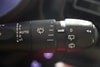 thumbnail-car-19