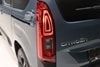 thumbnail-car-22