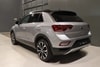 thumbnail-car-3