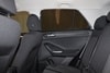 thumbnail-car-6