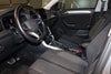thumbnail-car-7