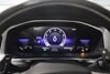 thumbnail-car-8
