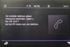 thumbnail-car-10