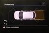 thumbnail-car-12