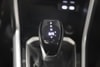 thumbnail-car-14