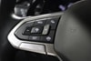 thumbnail-car-15