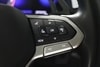 thumbnail-car-16