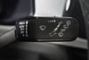 thumbnail-car-18