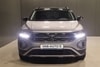 thumbnail-car-21