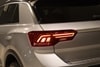 thumbnail-car-22