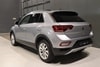thumbnail-car-3