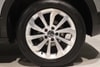 thumbnail-car-4