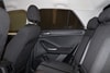 thumbnail-car-6