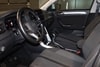 thumbnail-car-7