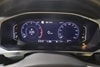 thumbnail-car-8
