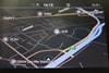 thumbnail-car-11