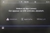 thumbnail-car-12