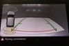 thumbnail-car-13