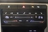 thumbnail-car-14