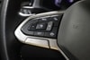 thumbnail-car-15
