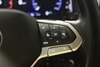 thumbnail-car-16