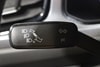 thumbnail-car-17