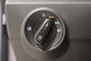 thumbnail-car-19