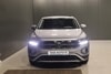 thumbnail-car-21