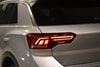 thumbnail-car-22