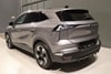 thumbnail-car-3