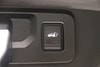 thumbnail-car-6