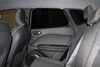 thumbnail-car-7