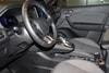 thumbnail-car-8