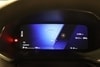 thumbnail-car-9