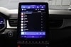 thumbnail-car-10