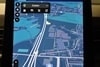 thumbnail-car-12