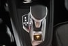 thumbnail-car-16
