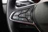 thumbnail-car-17