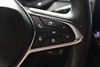 thumbnail-car-18